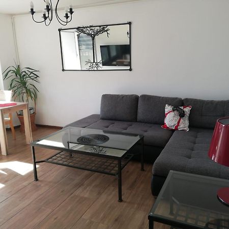 Mikolajki Apartamenty Rynek Екстериор снимка