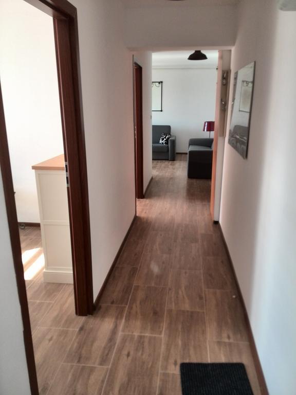 Mikolajki Apartamenty Rynek Екстериор снимка