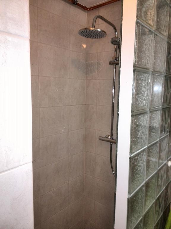 Mikolajki Apartamenty Rynek Екстериор снимка