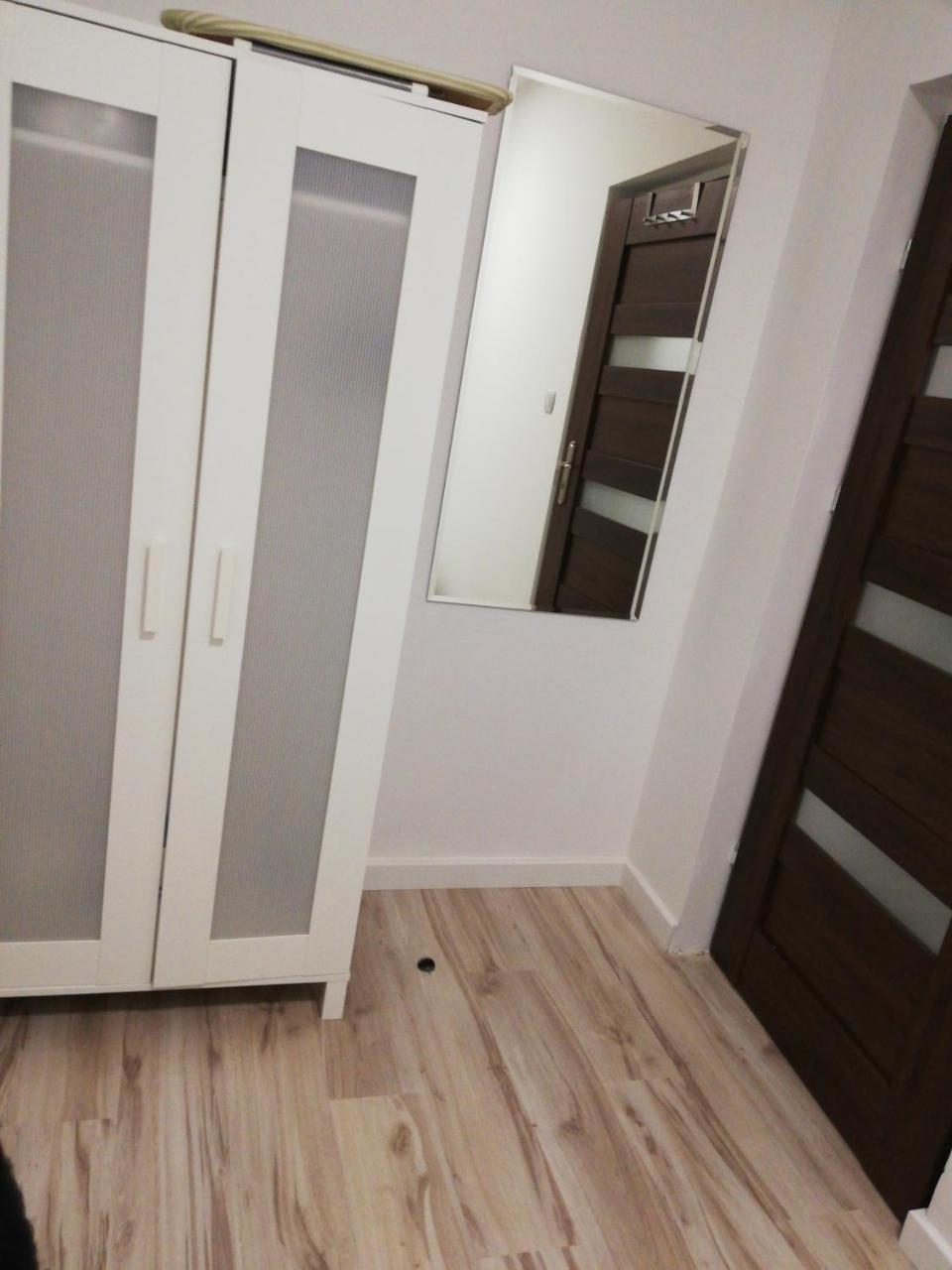 Mikolajki Apartamenty Rynek Екстериор снимка